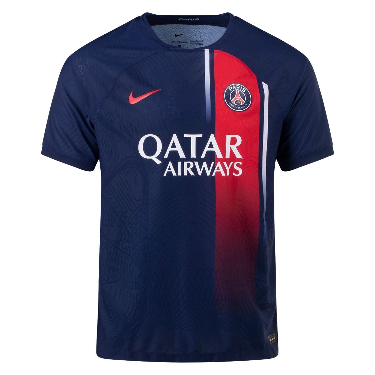 PSG Home Kit 23/24