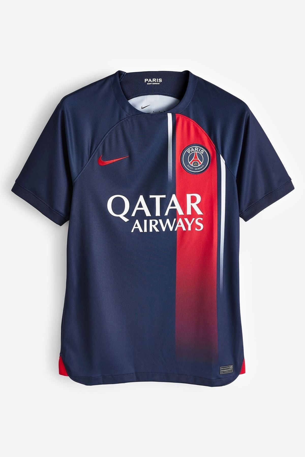 PSG Home Kit 23/24