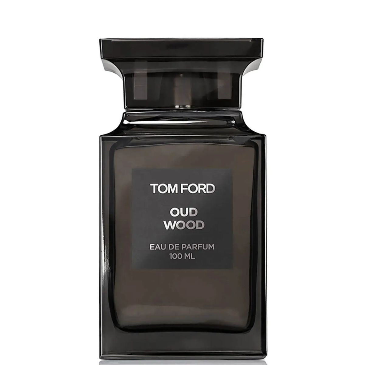 Tom Ford Oud Wood 100ml