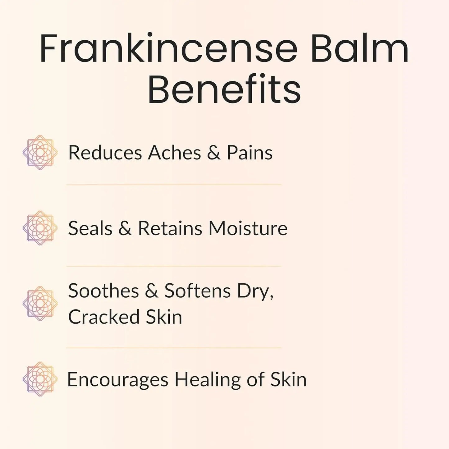 Arbutin 7 Tranexamic Acid 4 Cream