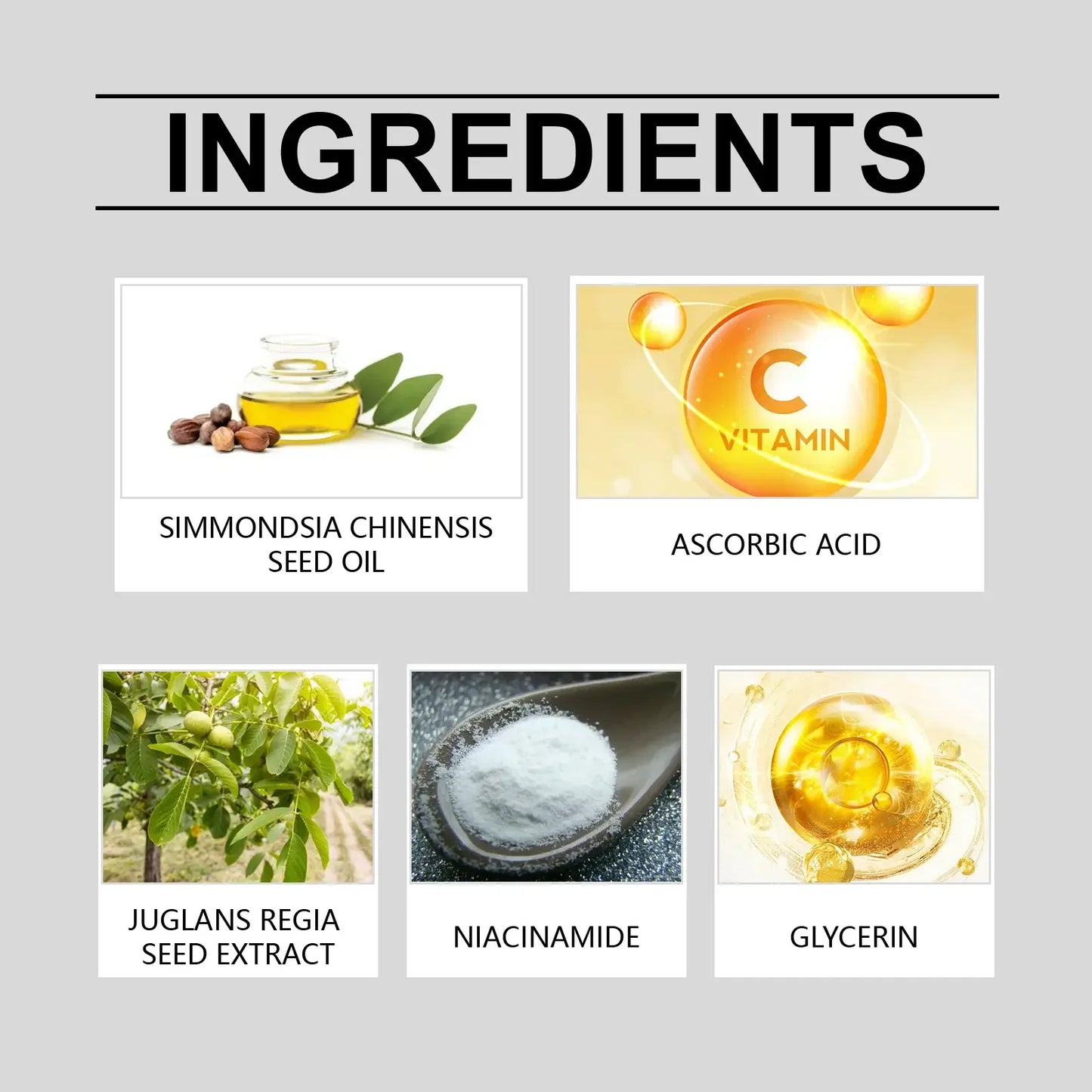 Ae™ Whitening & Freckle Removing Essence