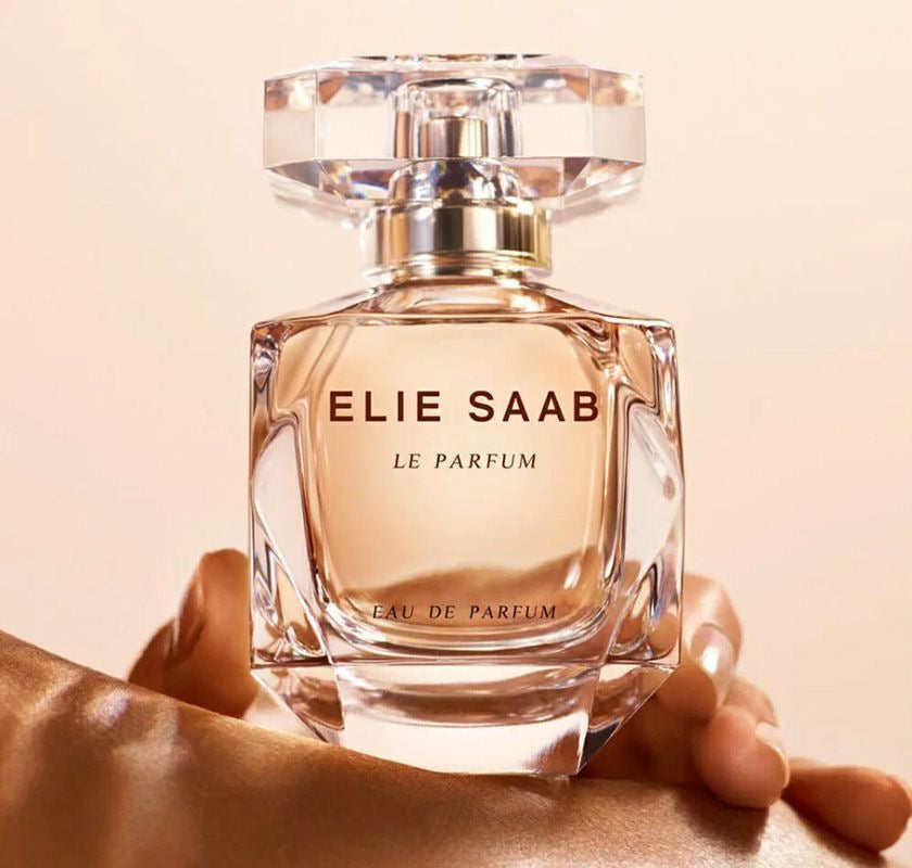 Elie Saab Le Parfum 90ml