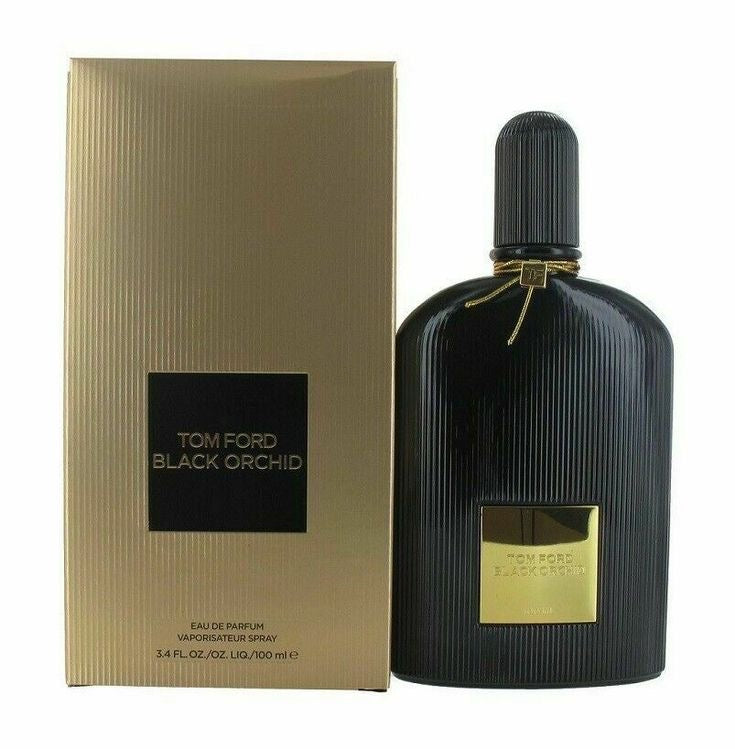Tom Ford Black Orchid 100ml