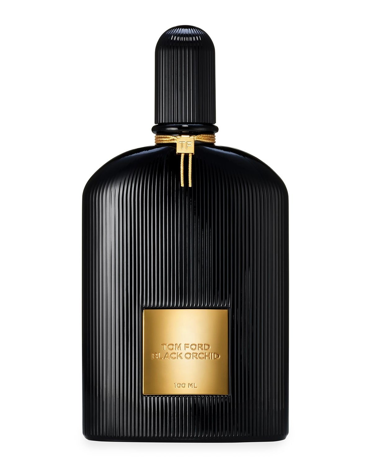 Tom Ford Black Orchid 100ml
