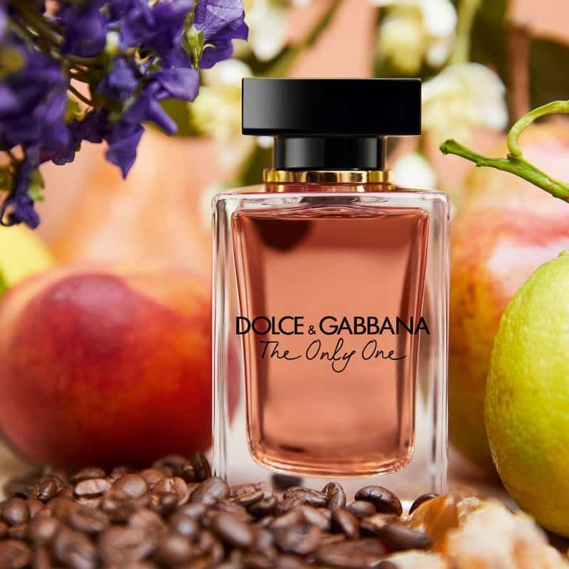 Dolce & Gabbana The Only One 100ml