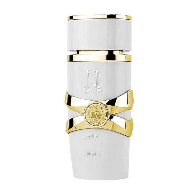 Yara Moi Lattafa 100ml Eau de Parfum