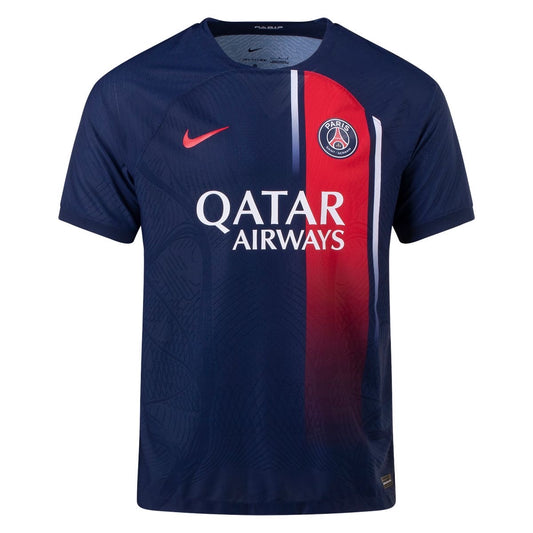 PSG Home Kit 23/24