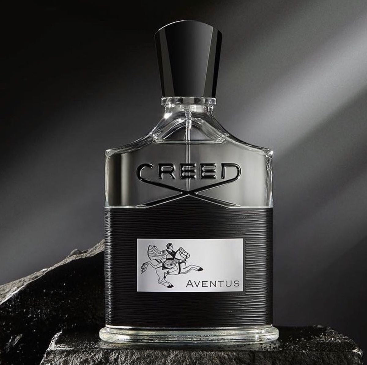 Creed Aventus 120ml