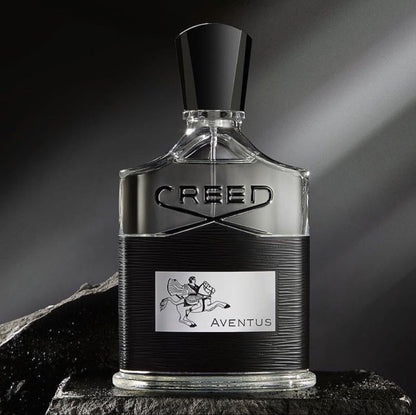 Creed Aventus 120ml