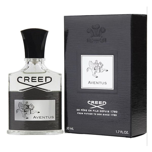 Creed Aventus 120ml