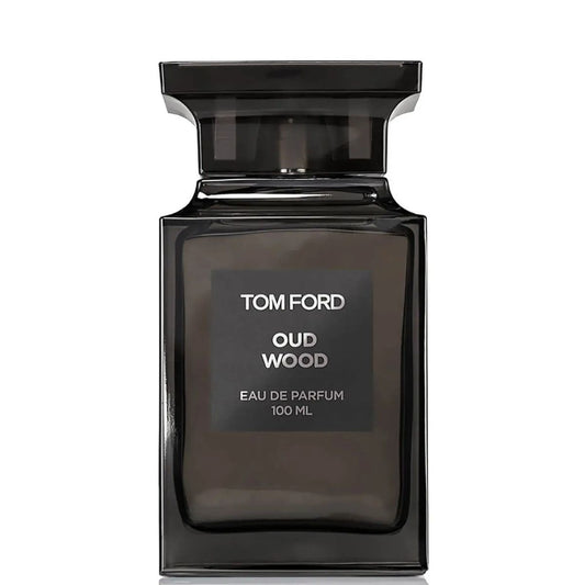Tom Ford Oud Wood 100ml