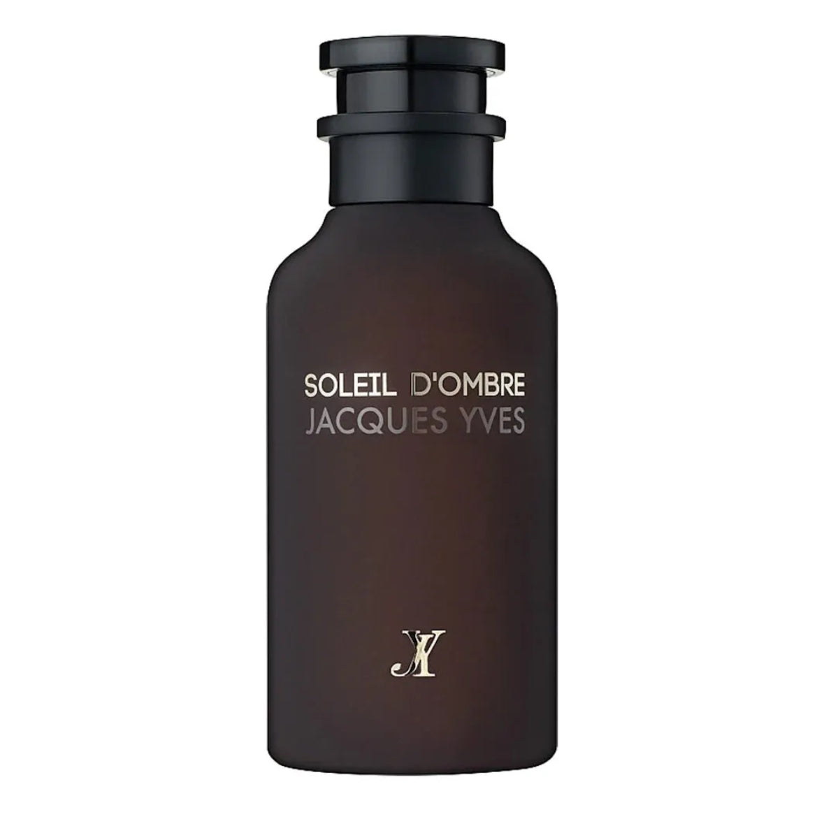 Soleil D'ombre Jacquez