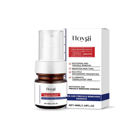 Ae™ Whitening & Freckle Removing Essence