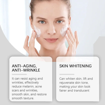 Ae™ Whitening & Freckle Removing Essence