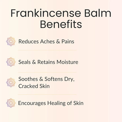 Arbutin 7 Tranexamic Acid 4 Cream