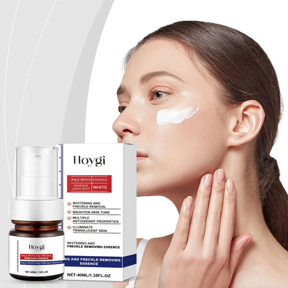 Ae™ Whitening & Freckle Removing Essence