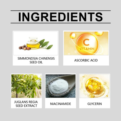 Ae™ Whitening & Freckle Removing Essence