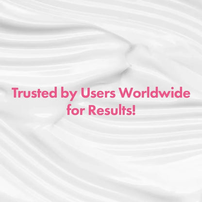 Arbutin 7 Tranexamic Acid 4 Cream