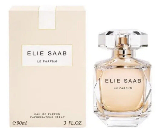 Elie Saab Le Parfum 90ml