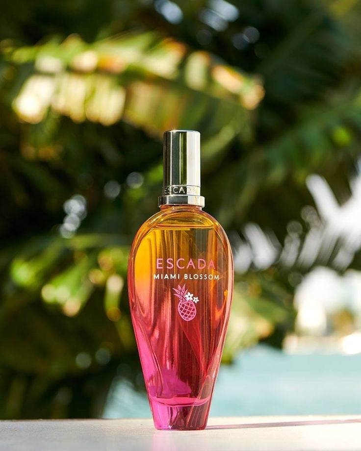 Escada Taj Senset 100ml