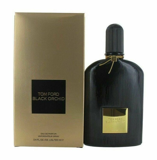 Tom Ford Black Orchid 100ml
