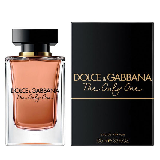 Dolce & Gabbana The Only One 100ml