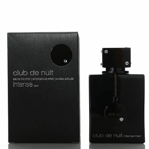 Armaf Club de nuit intense man 105ml edt
