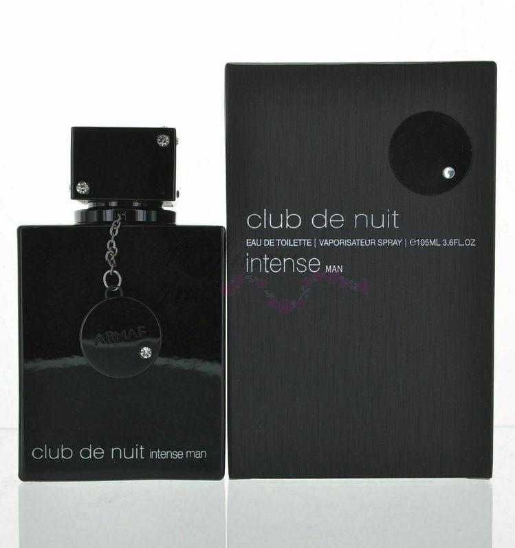 Armaf Club de nuit intense man 105ml edt