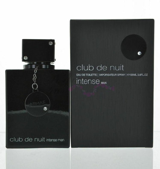 Armaf Club de nuit intense man 105ml edt